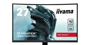 Monitor als geslaagd cadeau