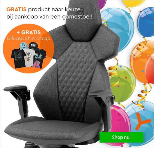gratis producten