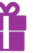 gratis product
