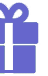 gratis product