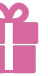 gratis product