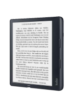 ereaders