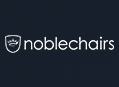 Noblechairs logo