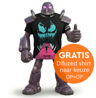 Beschrijving van de afbeelding