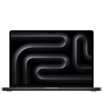 Apple macbook Pro aanbieding