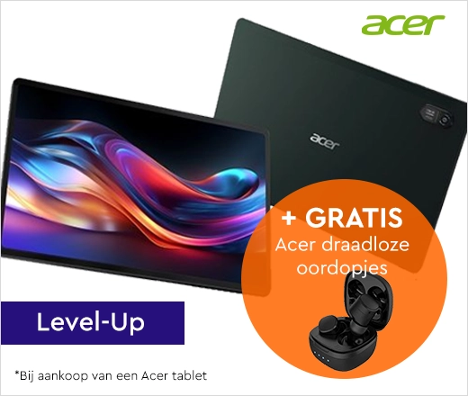 Gratis product