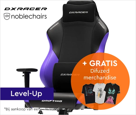 Gratis product