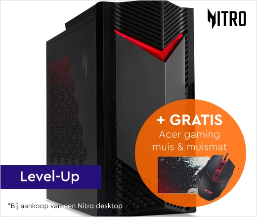 Gratis product