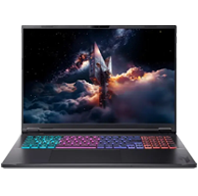 Gaming laptops aanbieding
