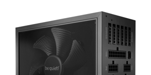 gaming pc onderdelen voedingen