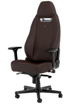 Noblechairs gamestoel