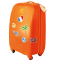 Procent Button