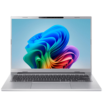 kerstcadeautip laptop