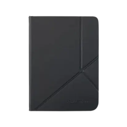 Kobo Clara SleepCover