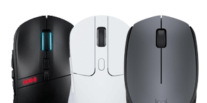 vaderdagcadeau computer muis