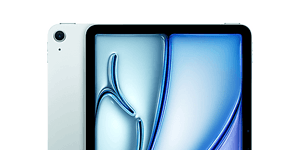 vaderdagcadeau ipad en tablet