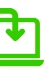 computerhulp op afstand