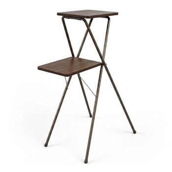Projectietafel huren voor beamer