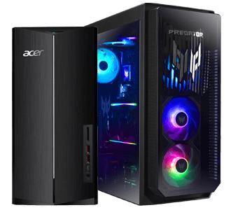 Computer in termijnen betalen