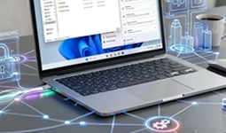 Computerhulp op afstand