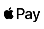 Betalen met apple pay