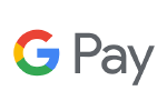 Betalen google pay