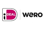 Betalen met Wero
