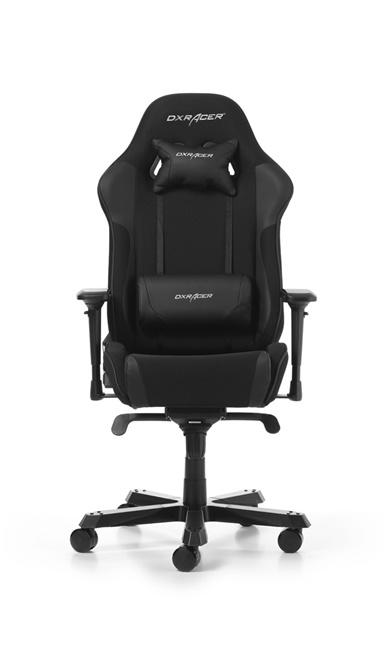 Dxracer king k11 sales