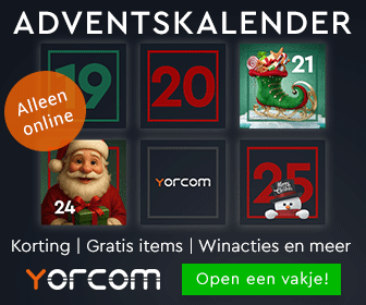 336x280 black friday