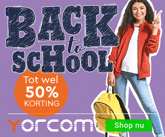 336x280 back to school