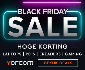 336x280 black friday