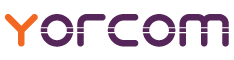 234x60
