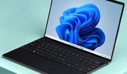 Nieuwe laptop gebruiksklaar laten maken