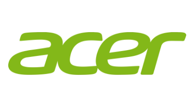 Acer reparatie