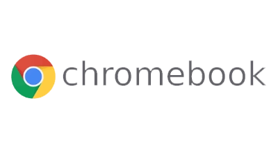 Chromebook reparatie