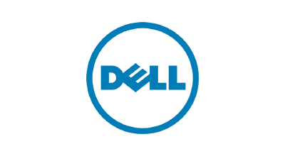 Dell reparatie