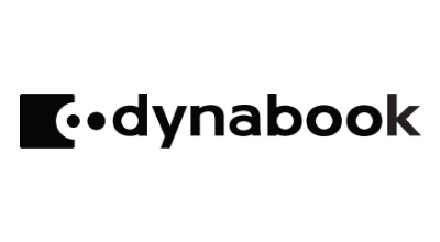 Dynabook reparatie