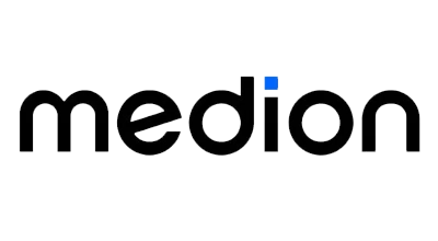 Medion reparatie