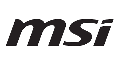 MSI reparatie