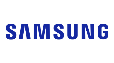 Samsung reparatie