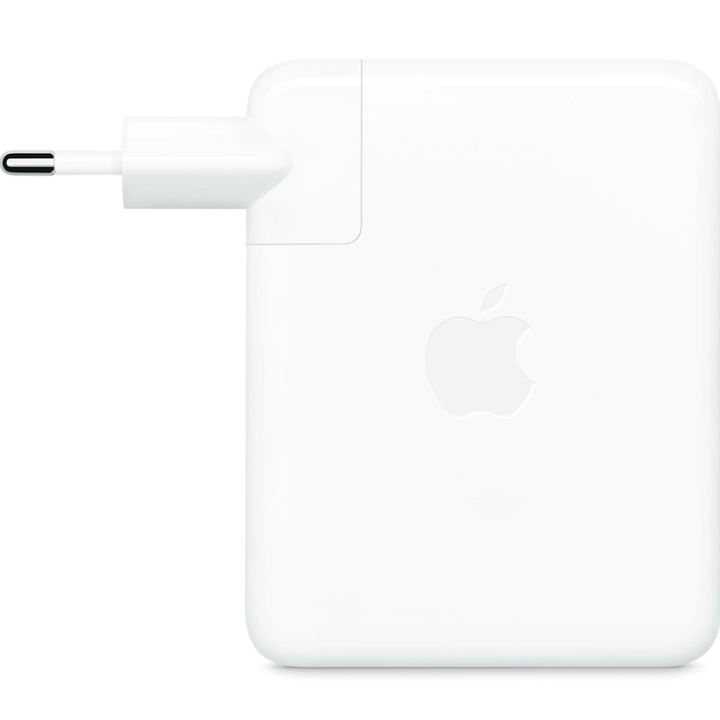 Apple USB-C lichtnetadapter van 140 W