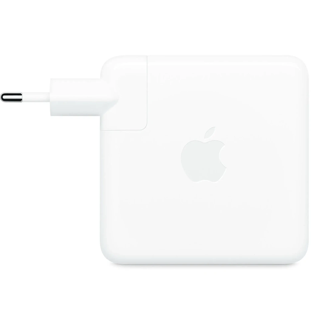 Apple USB-C lichtnetadapter van 96 W