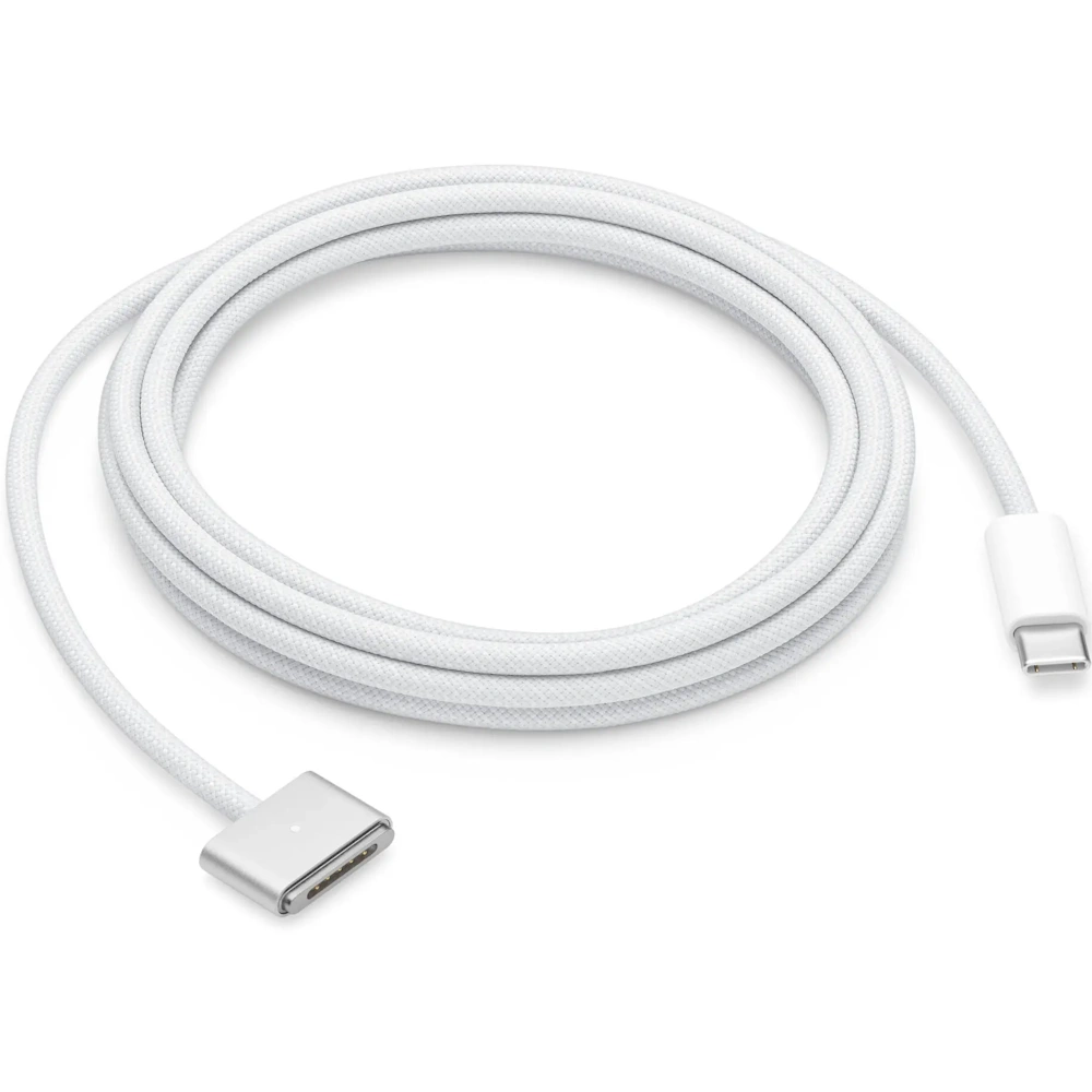 Apple USB-C naar MagSafe 3 kabel