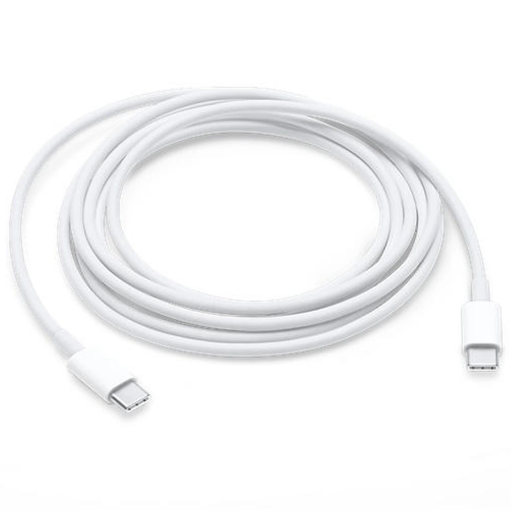 Apple USB-C oplaadkabel