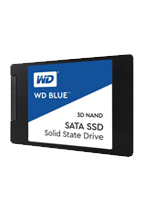 ssd computer schijf