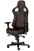 Noblechairs gamestoel